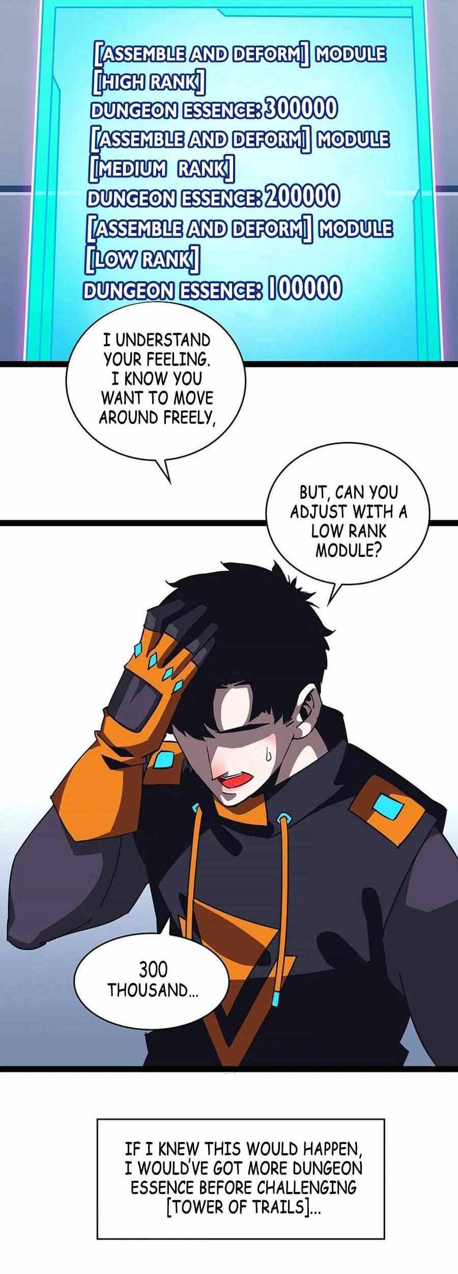 Page 13 of Chapter 55