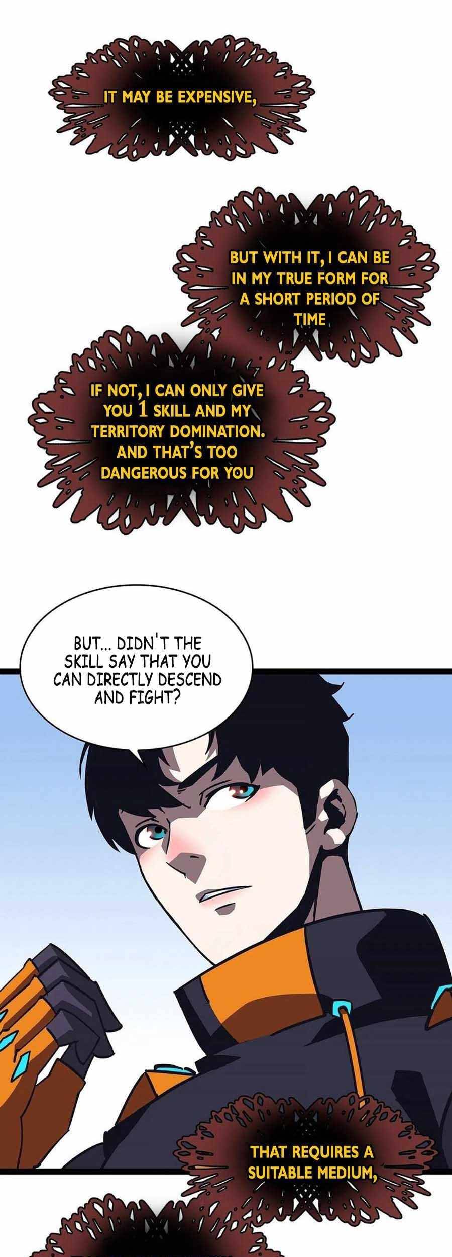 Page 14 of Chapter 55