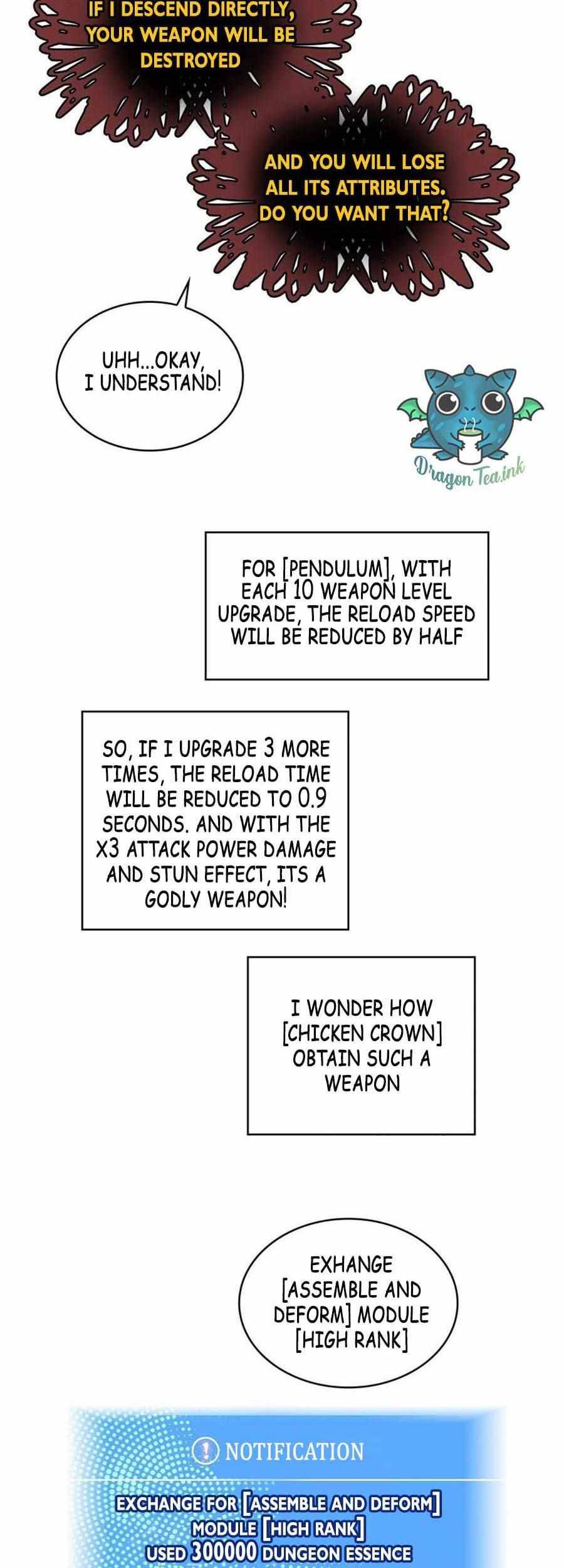 Page 15 of Chapter 55