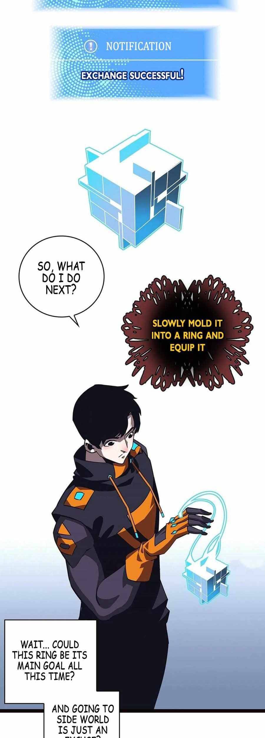 Page 16 of Chapter 55