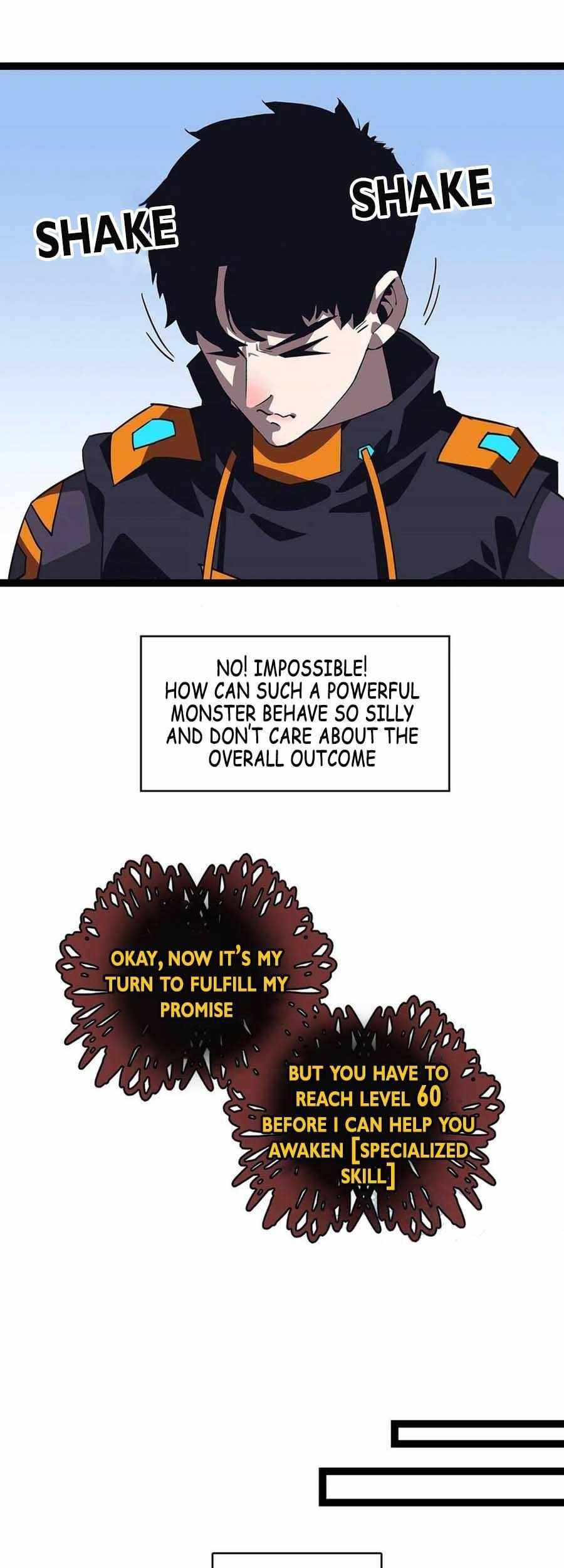 Page 18 of Chapter 55