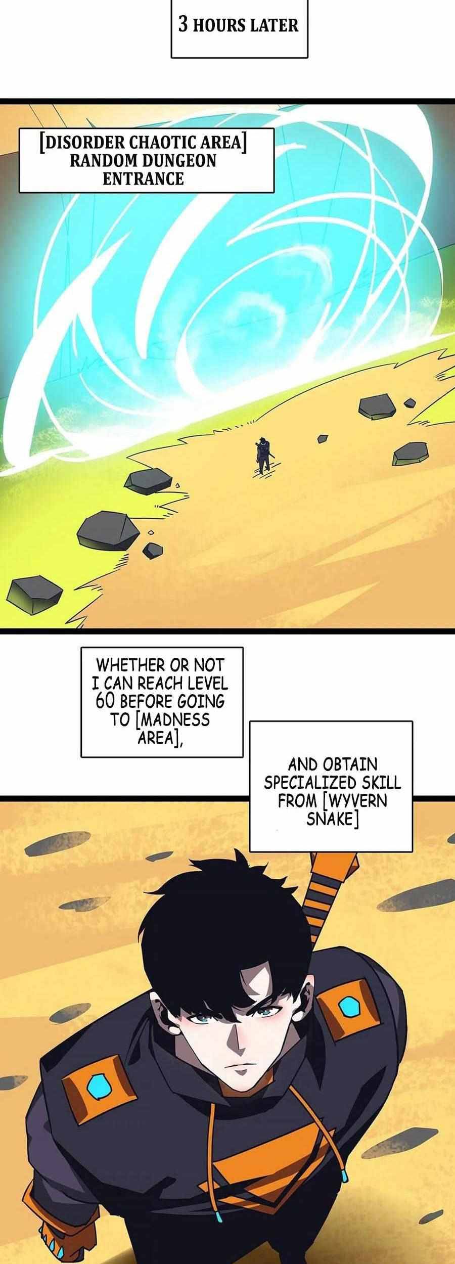 Page 19 of Chapter 55
