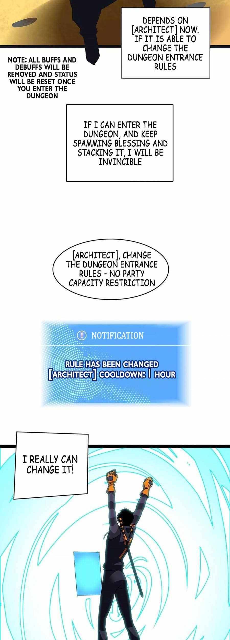 Page 20 of Chapter 55