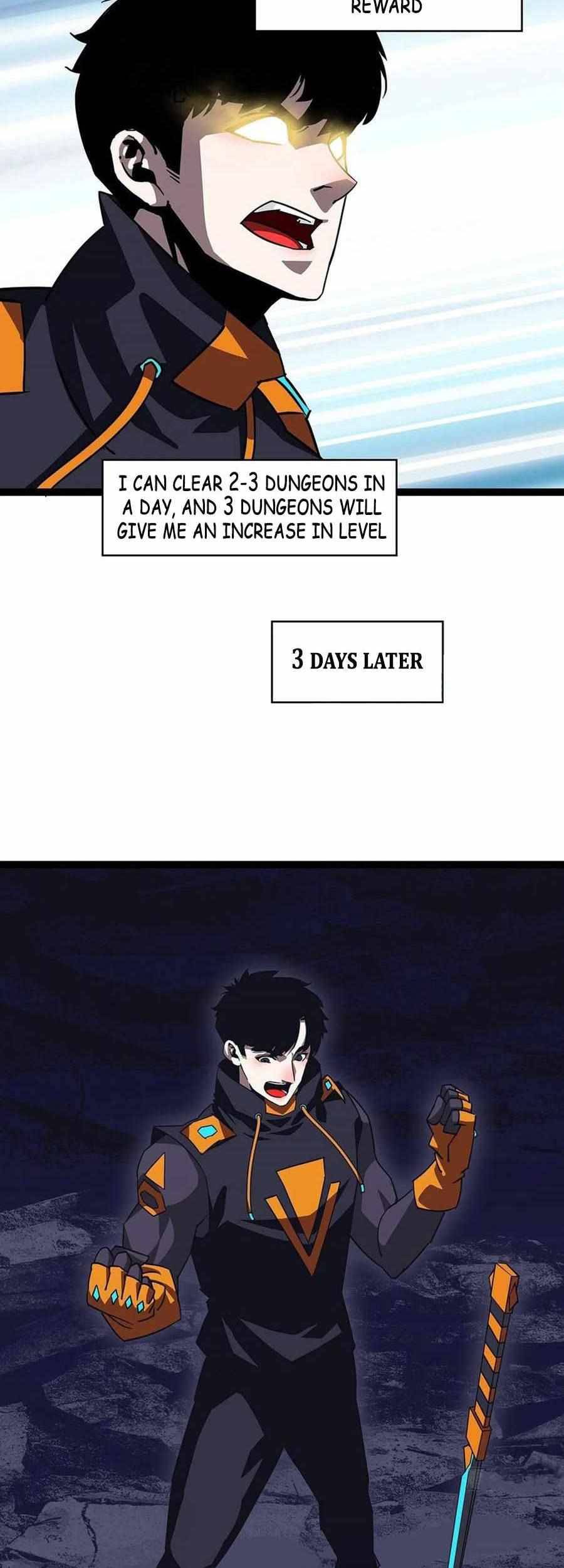 Page 23 of Chapter 55