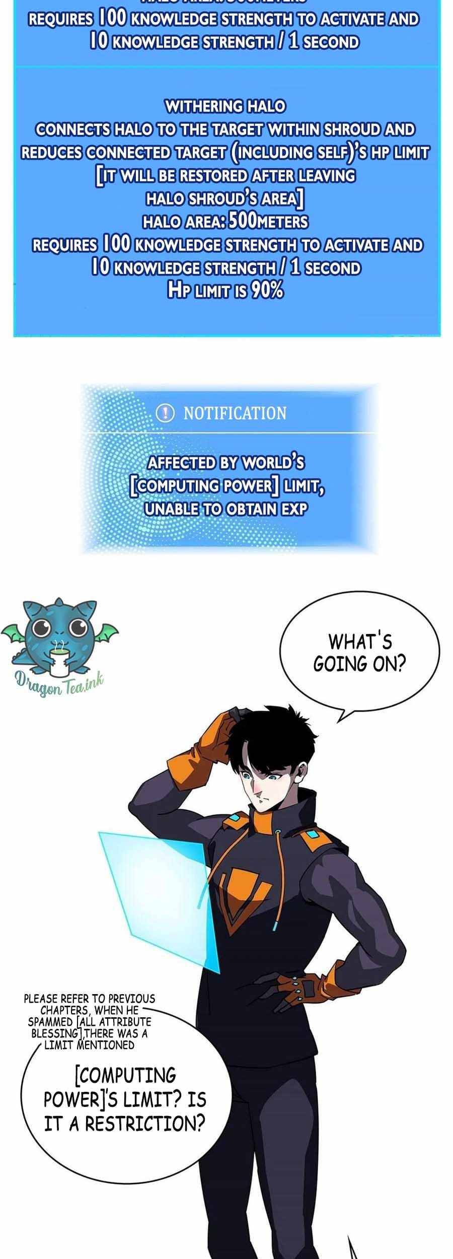 Page 26 of Chapter 55
