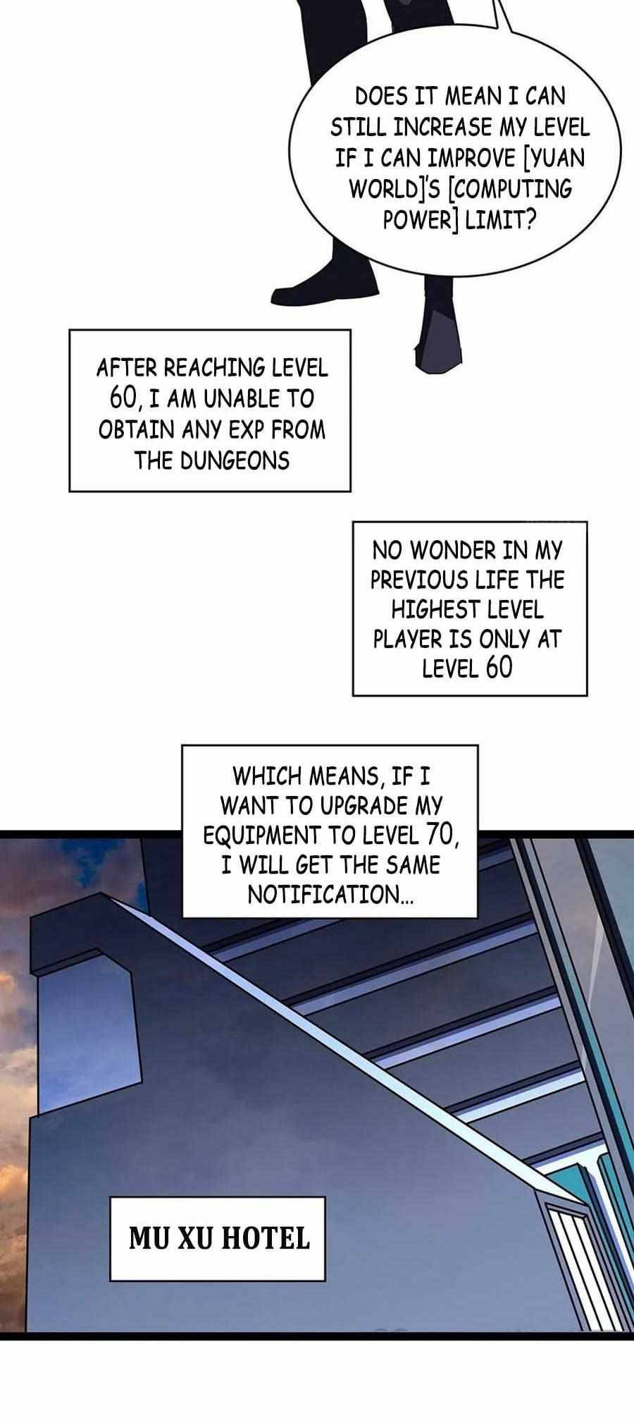 Page 27 of Chapter 55