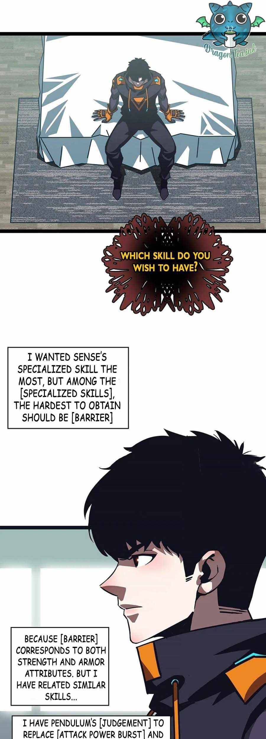 Page 28 of Chapter 55
