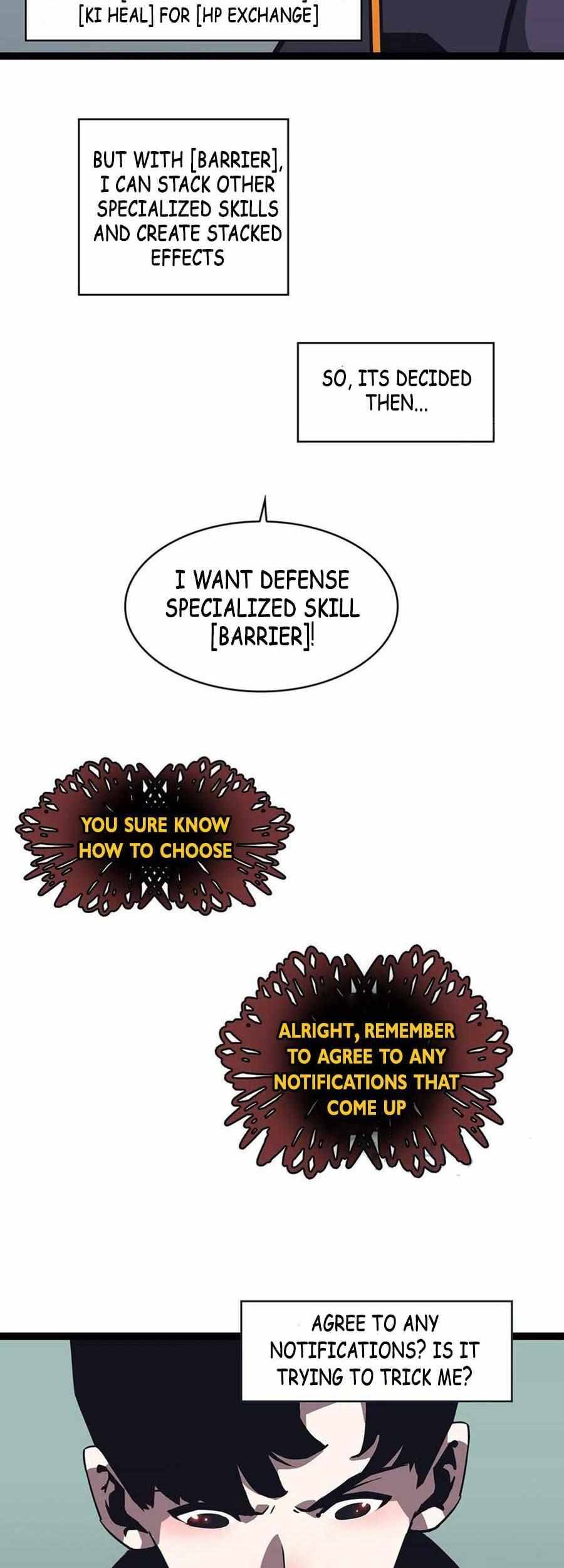 Page 29 of Chapter 55