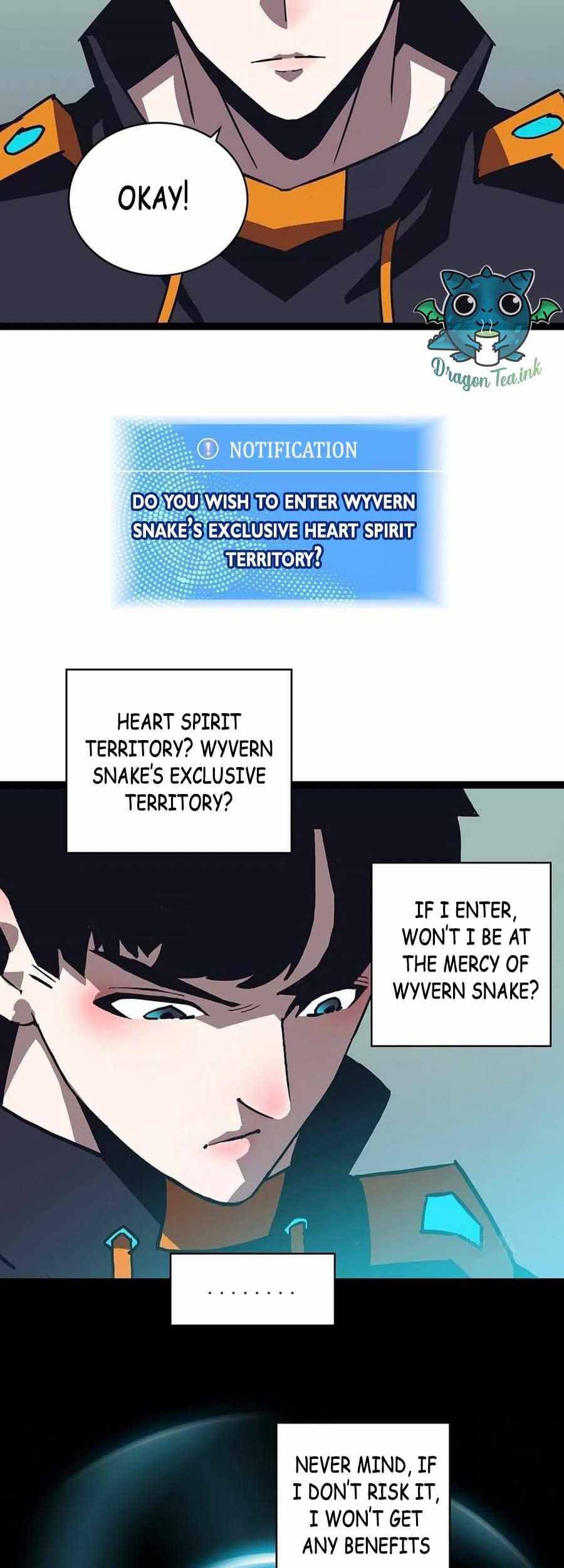 Page 30 of Chapter 55