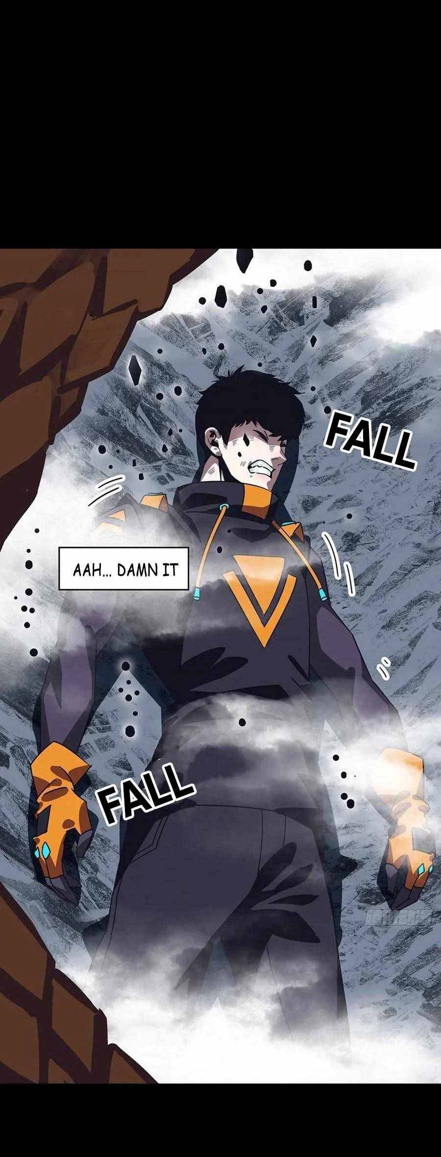 Page 35 of Chapter 55