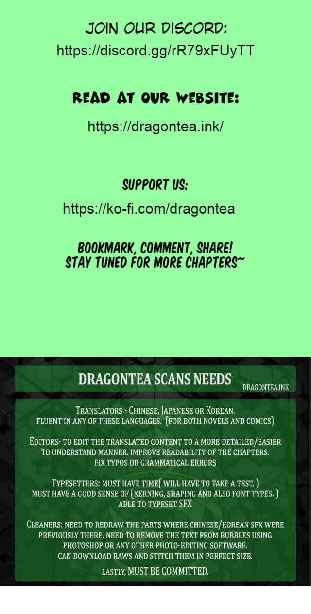 Page 2 of Chapter 55.1