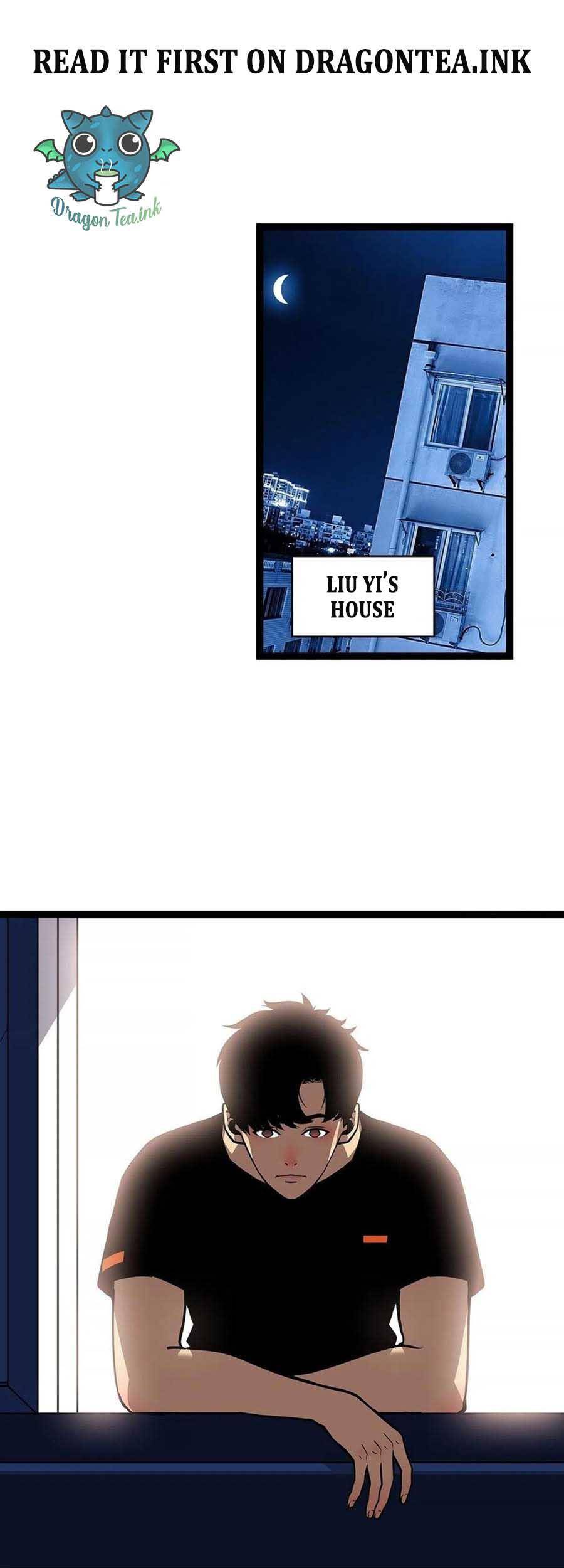 Page 2 of Chapter 56