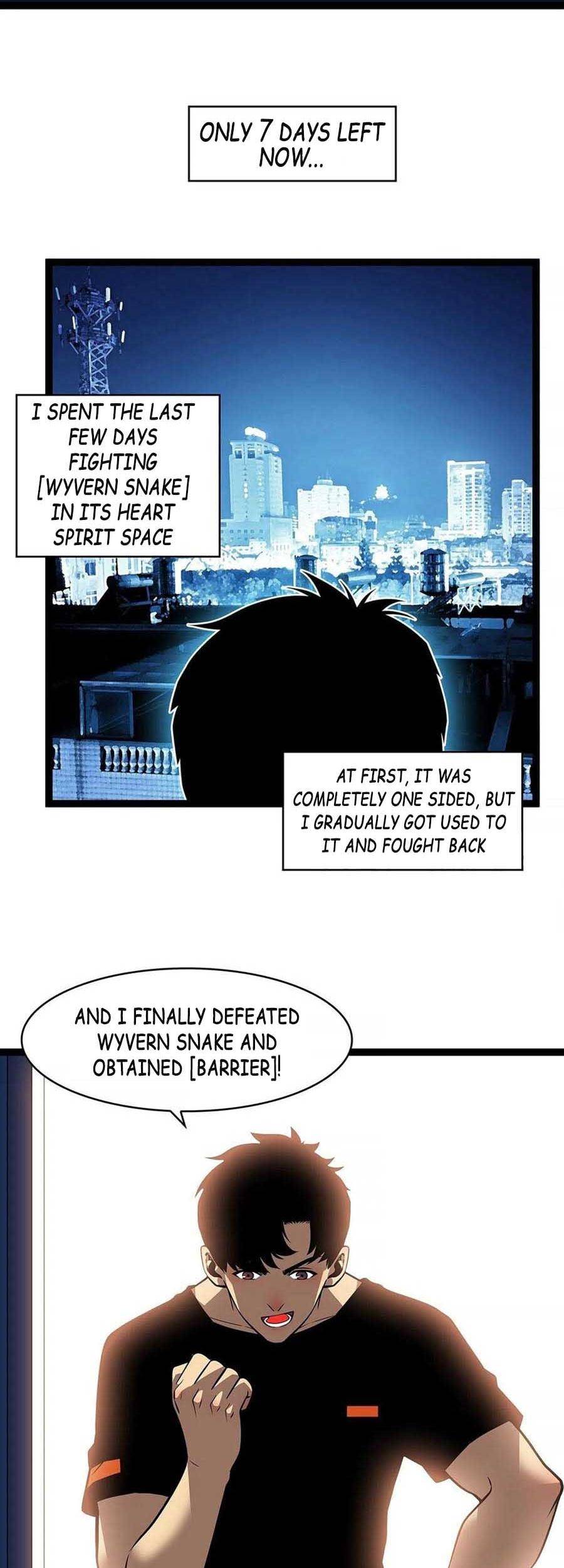 Page 3 of Chapter 56