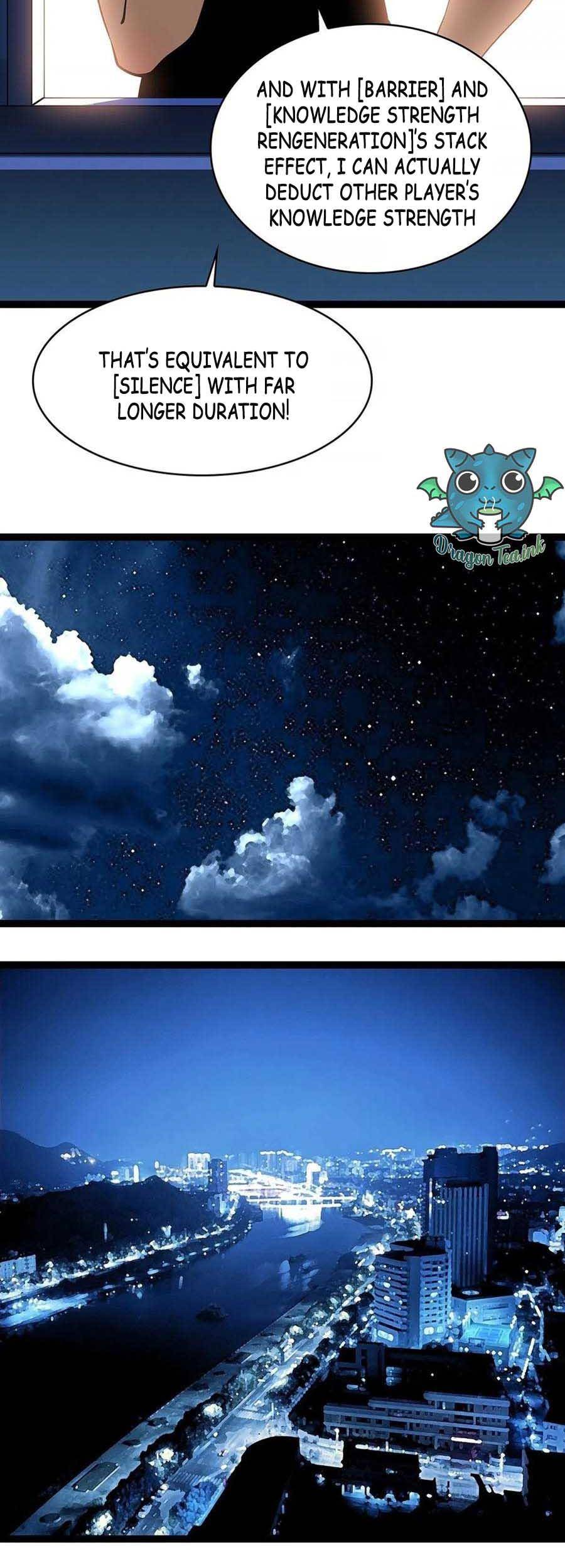 Page 4 of Chapter 56
