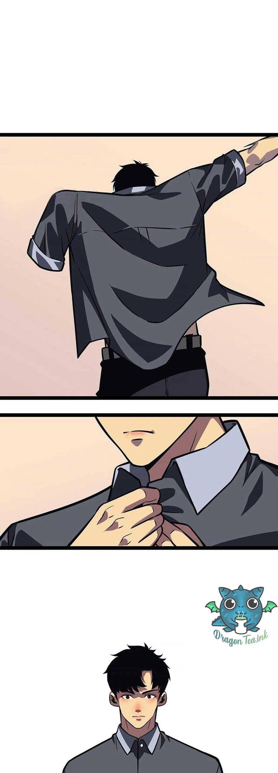 Page 8 of Chapter 56