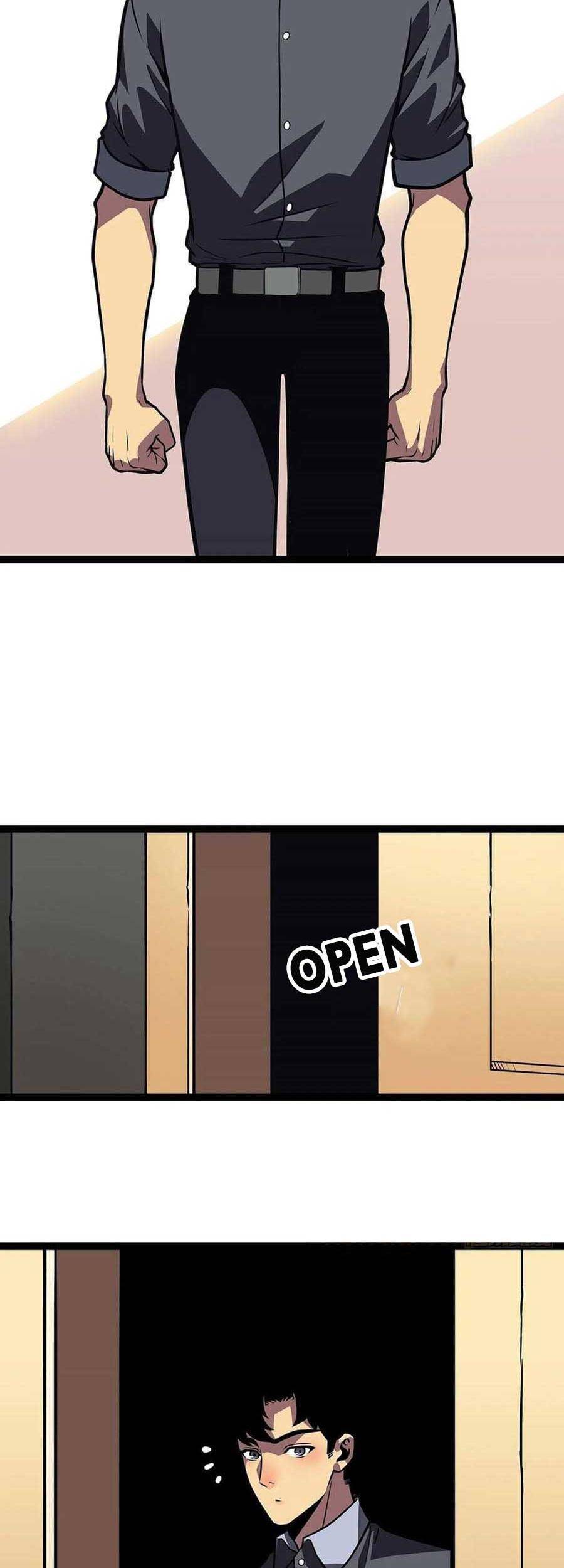 Page 9 of Chapter 56