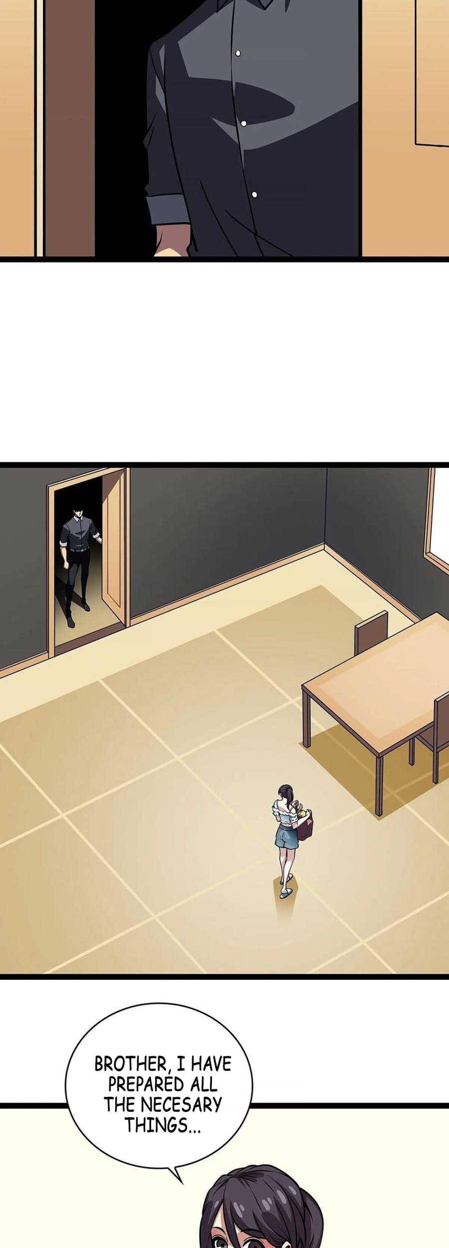 Page 10 of Chapter 56