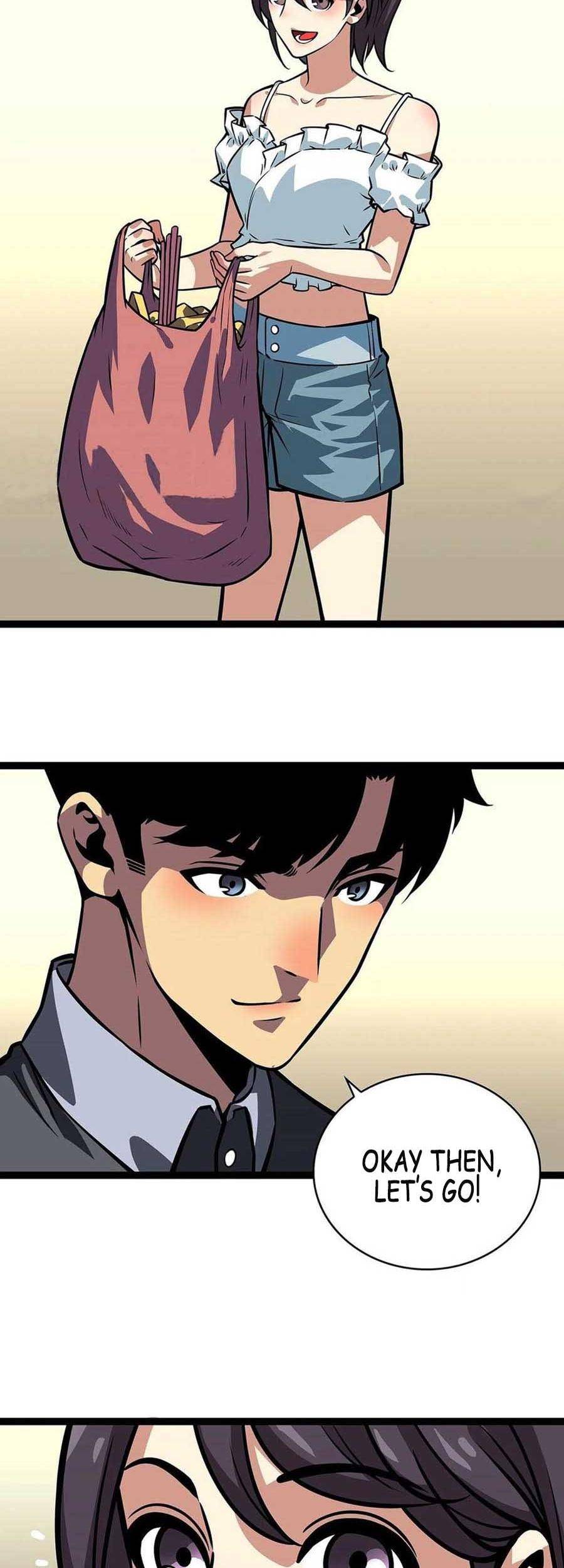 Page 11 of Chapter 56