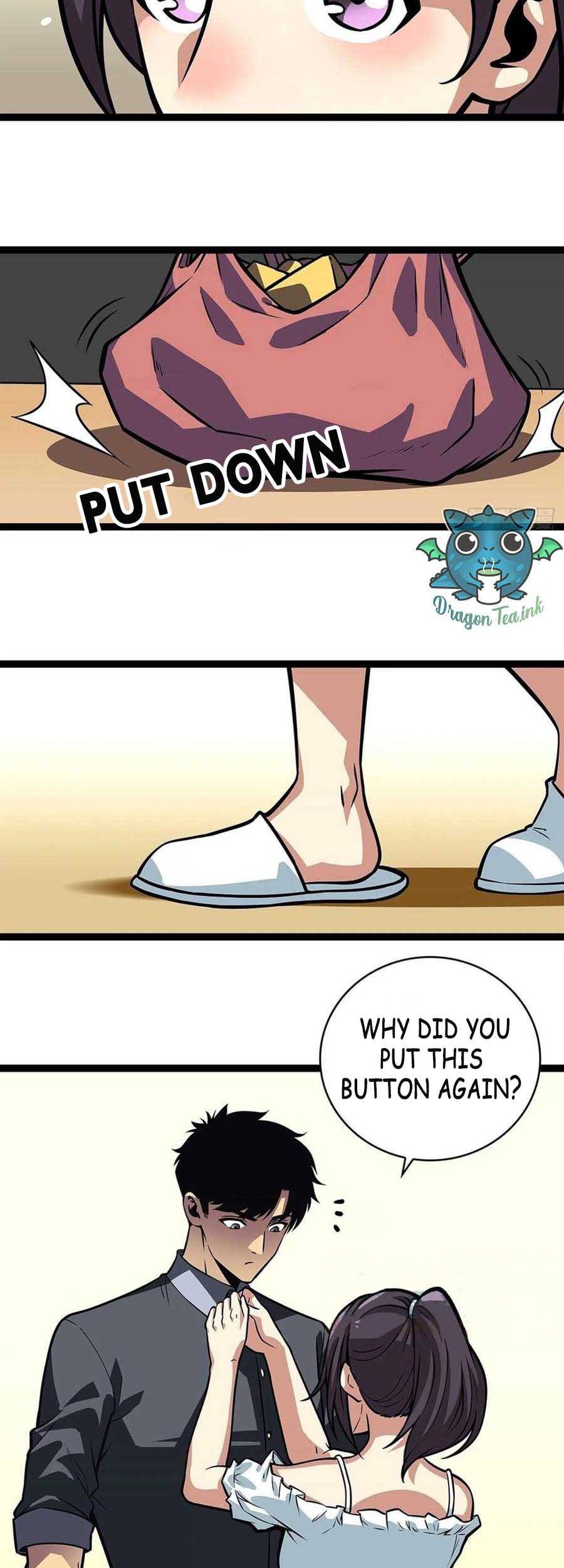 Page 12 of Chapter 56