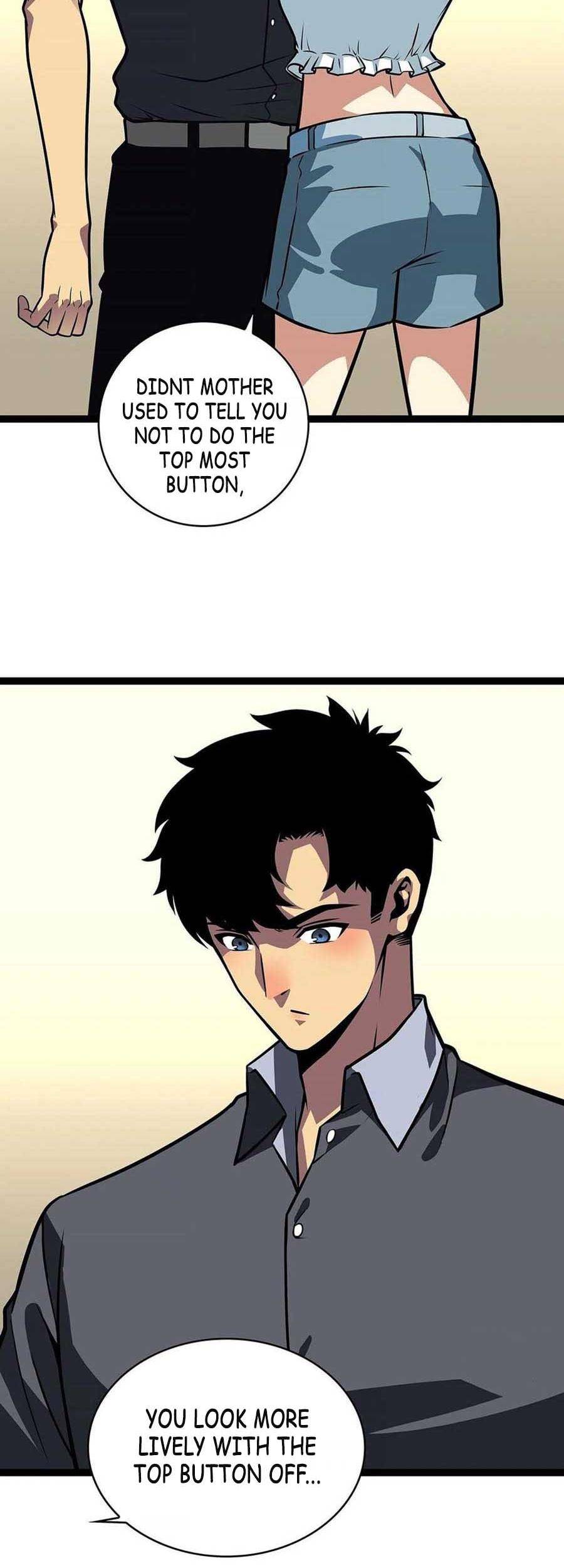 Page 13 of Chapter 56
