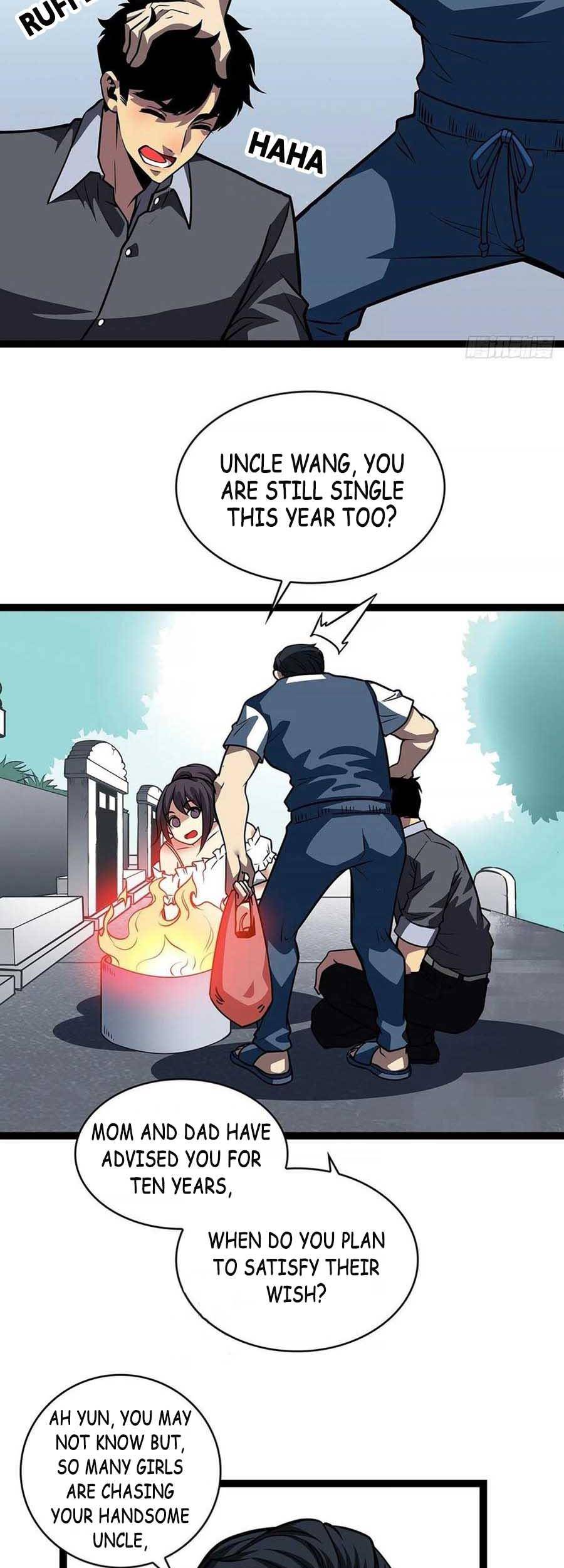 Page 20 of Chapter 56