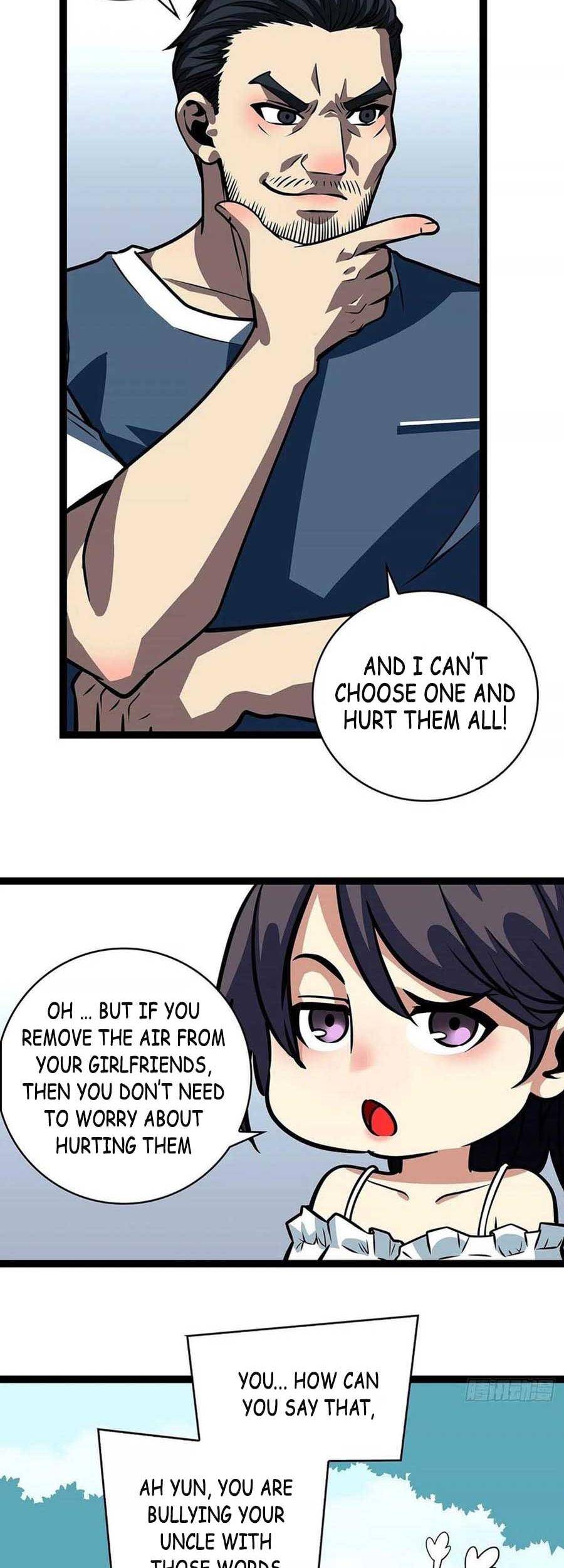Page 21 of Chapter 56