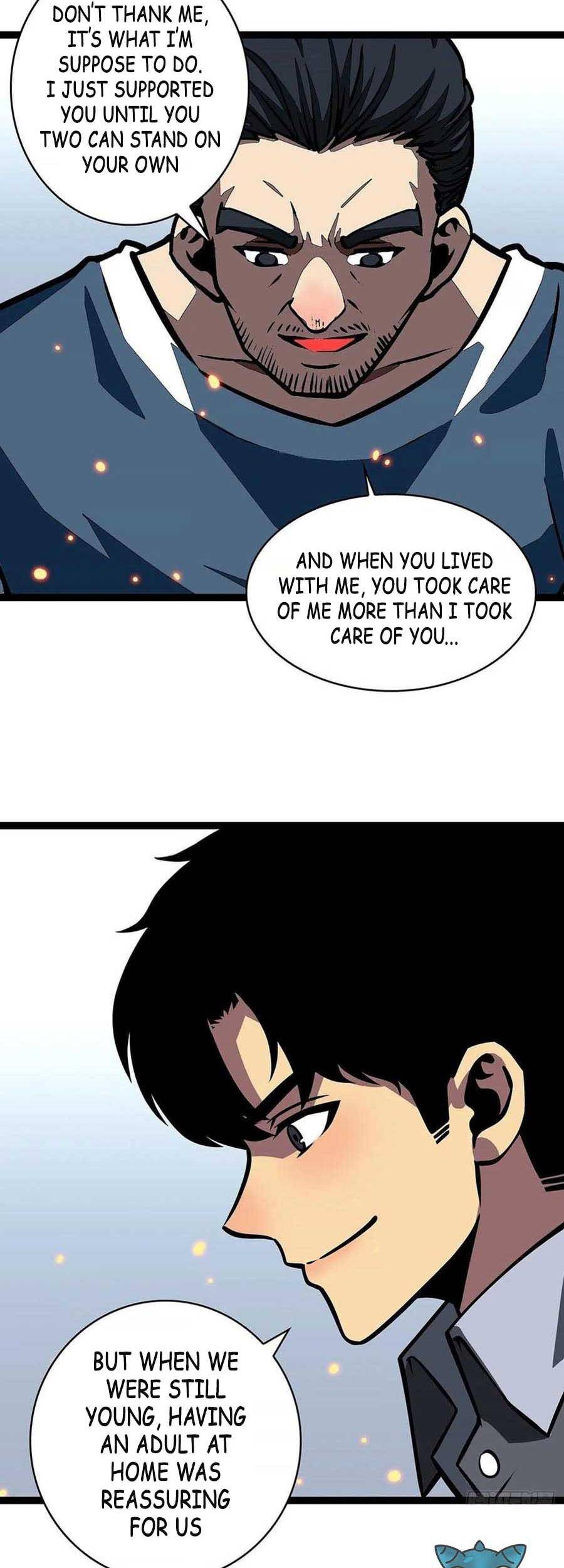 Page 25 of Chapter 56