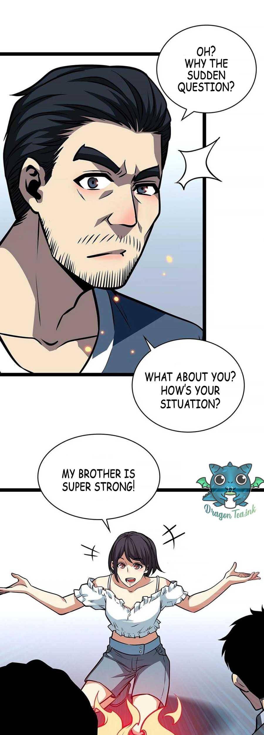 Page 27 of Chapter 56