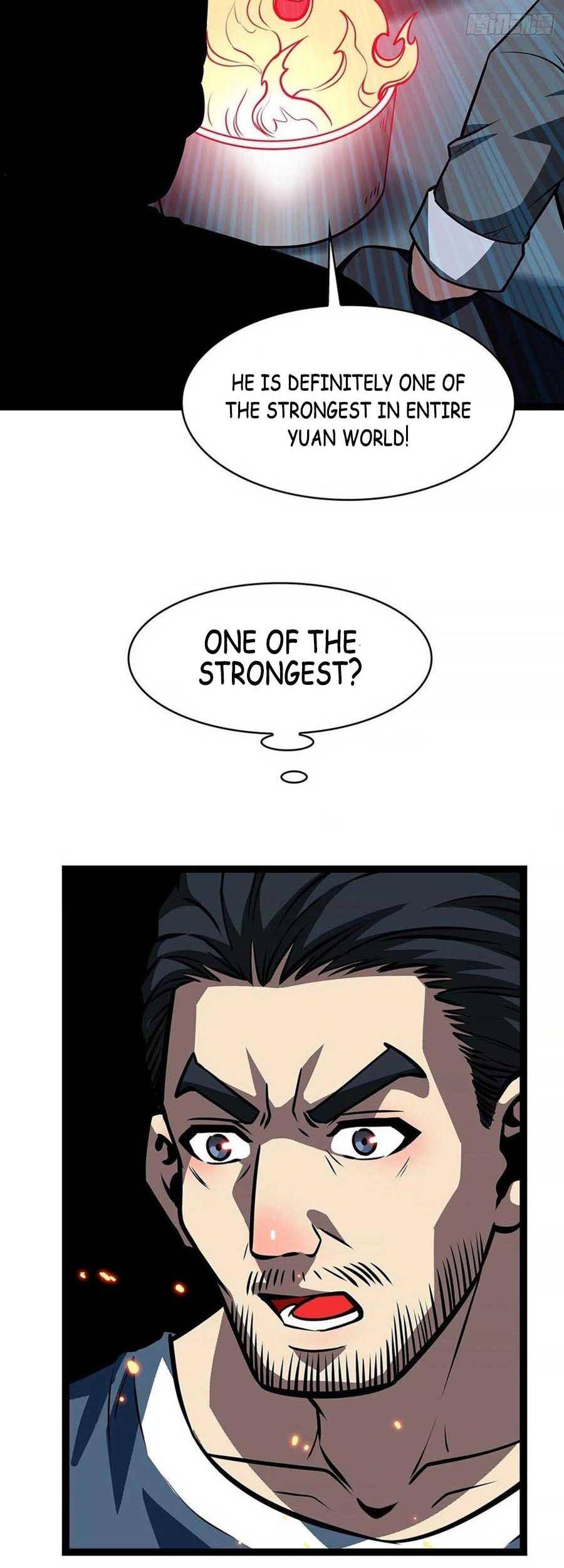 Page 28 of Chapter 56