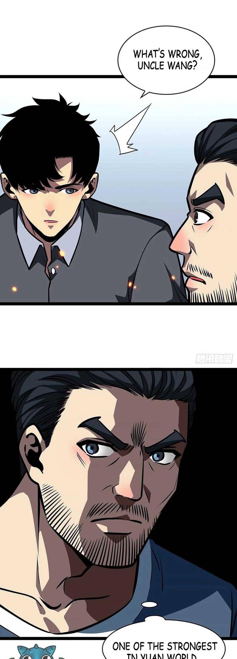 Page 29 of Chapter 56