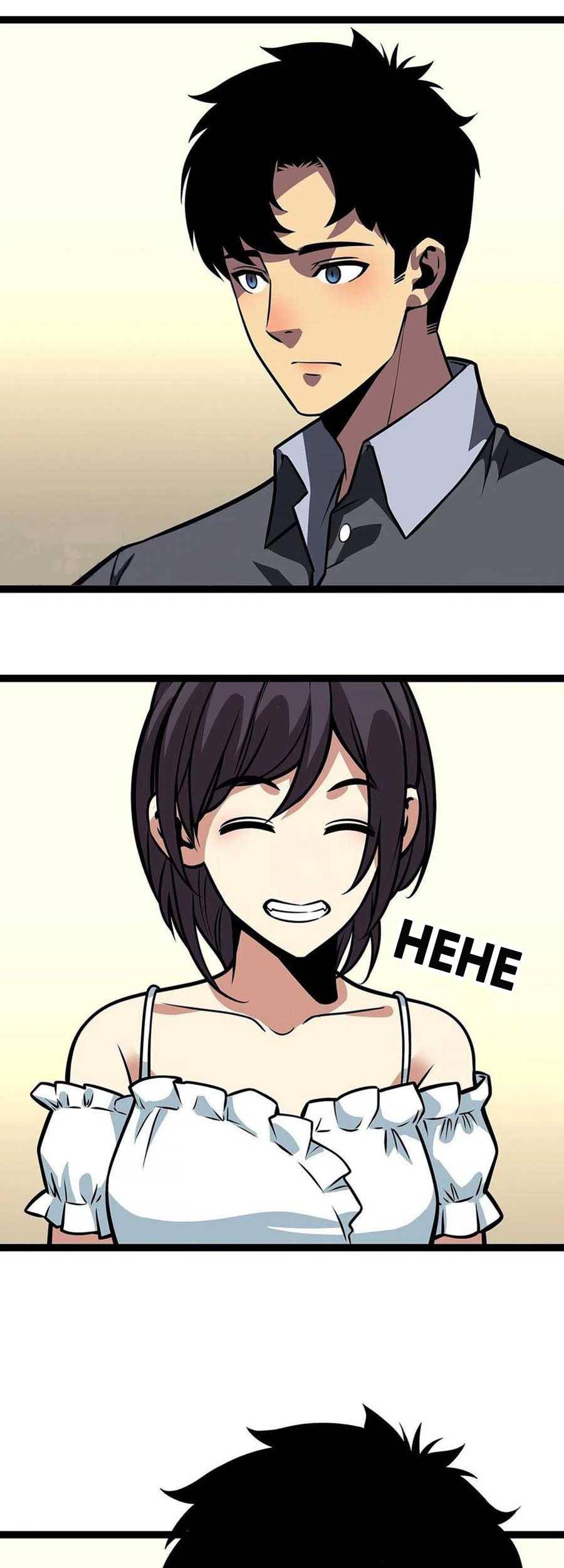 Page 2 of Chapter 57