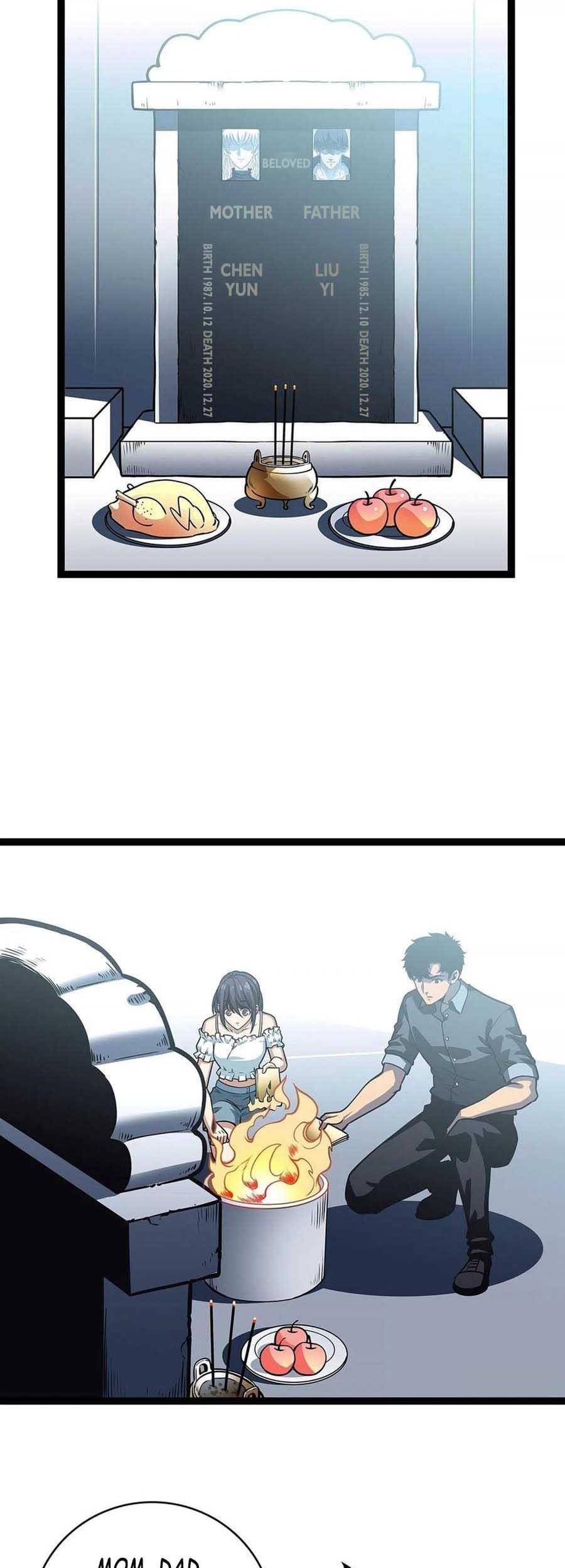 Page 4 of Chapter 57
