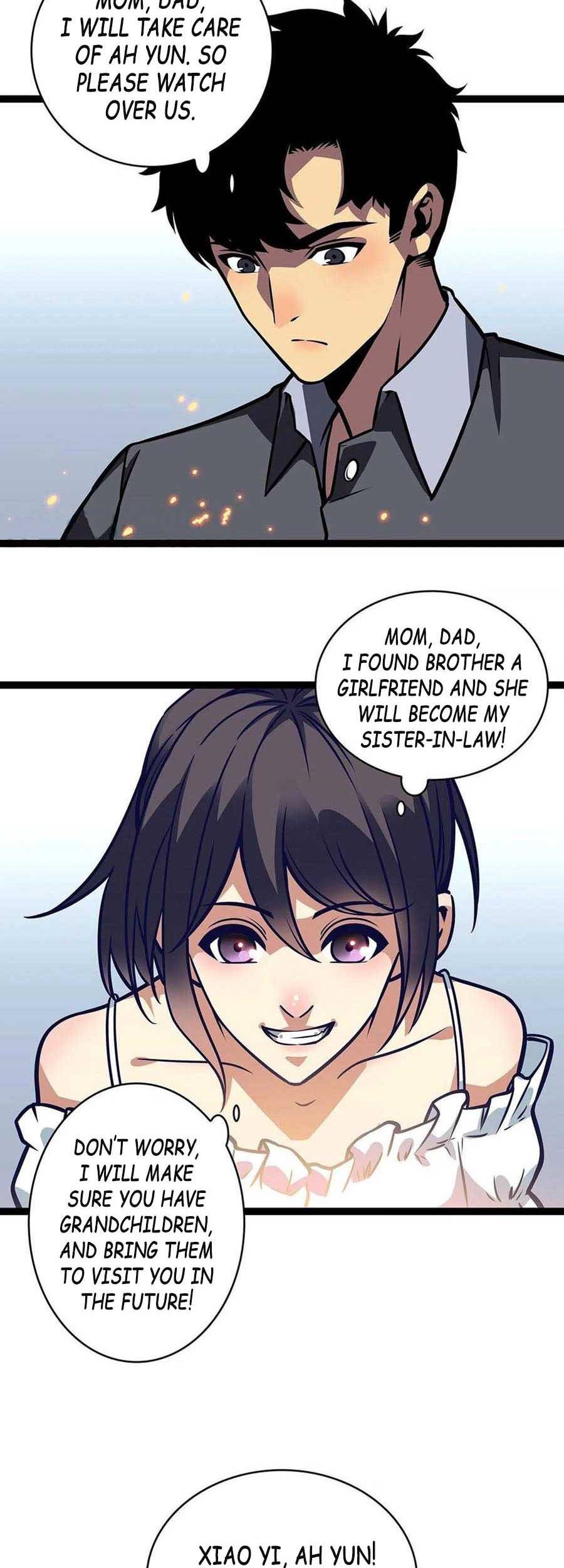 Page 5 of Chapter 57