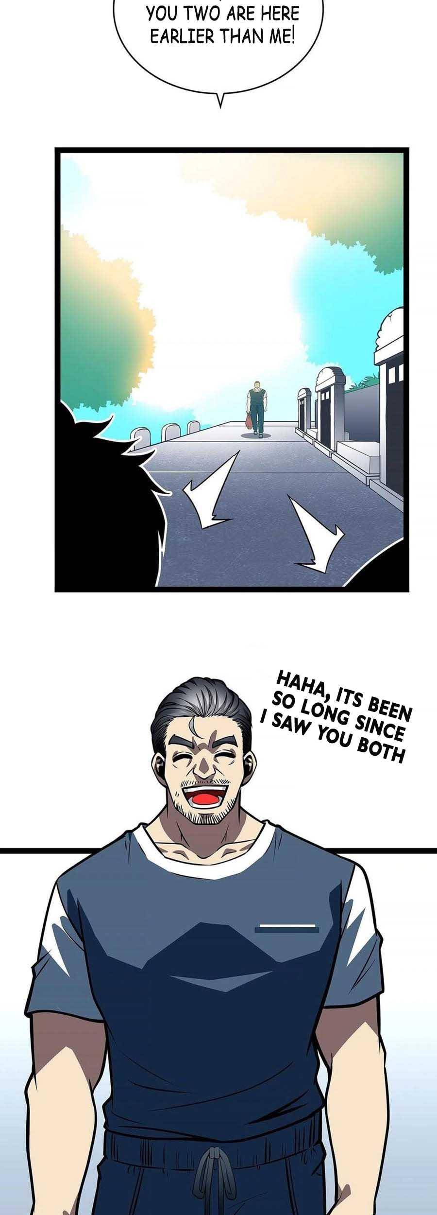 Page 6 of Chapter 57