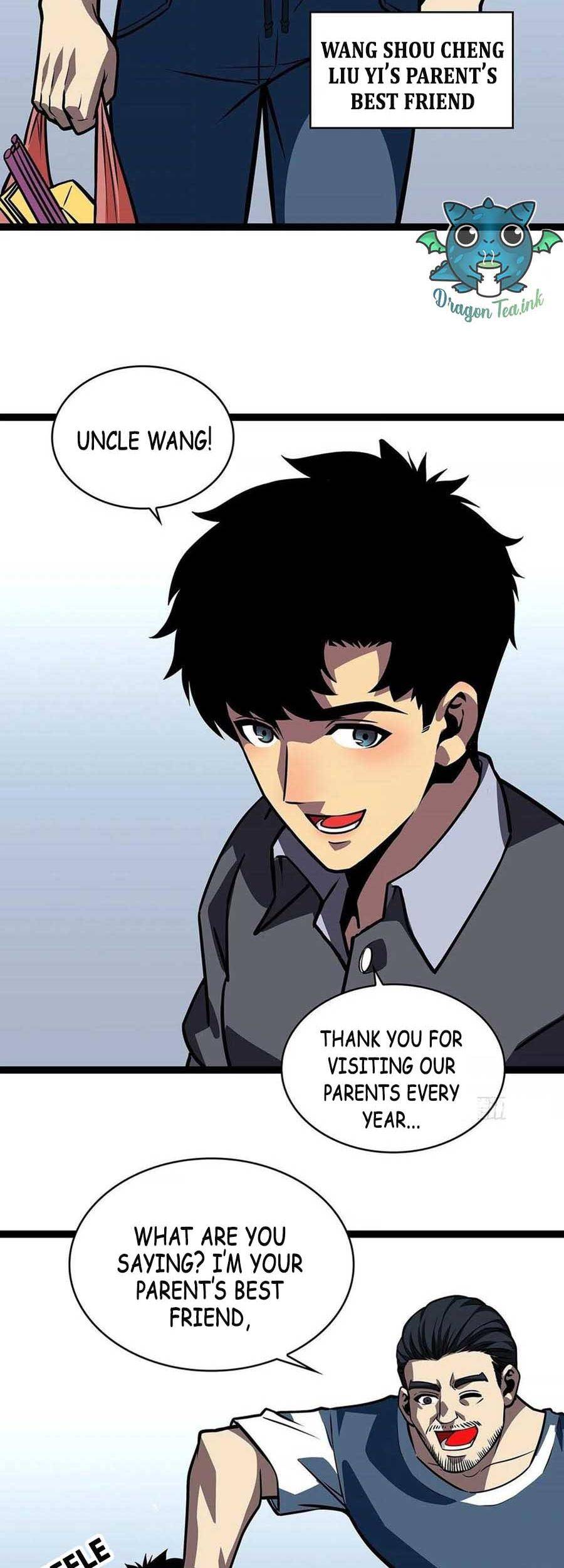 Page 7 of Chapter 57