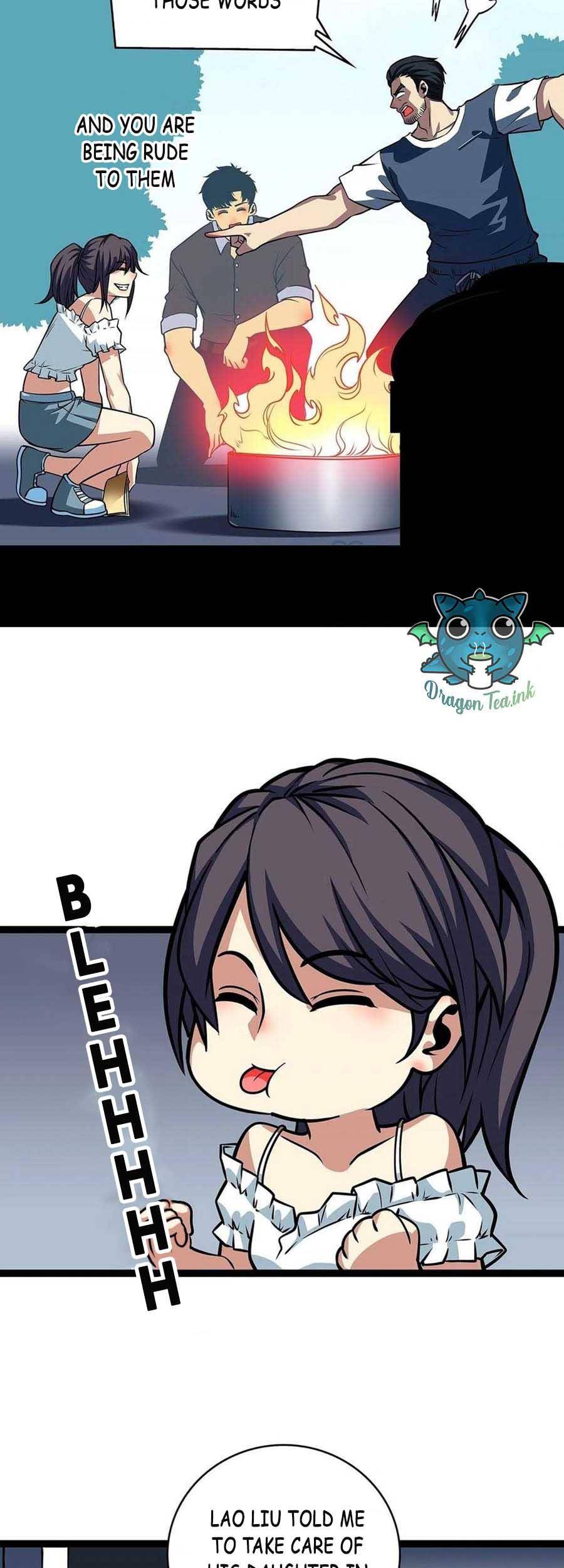 Page 10 of Chapter 57