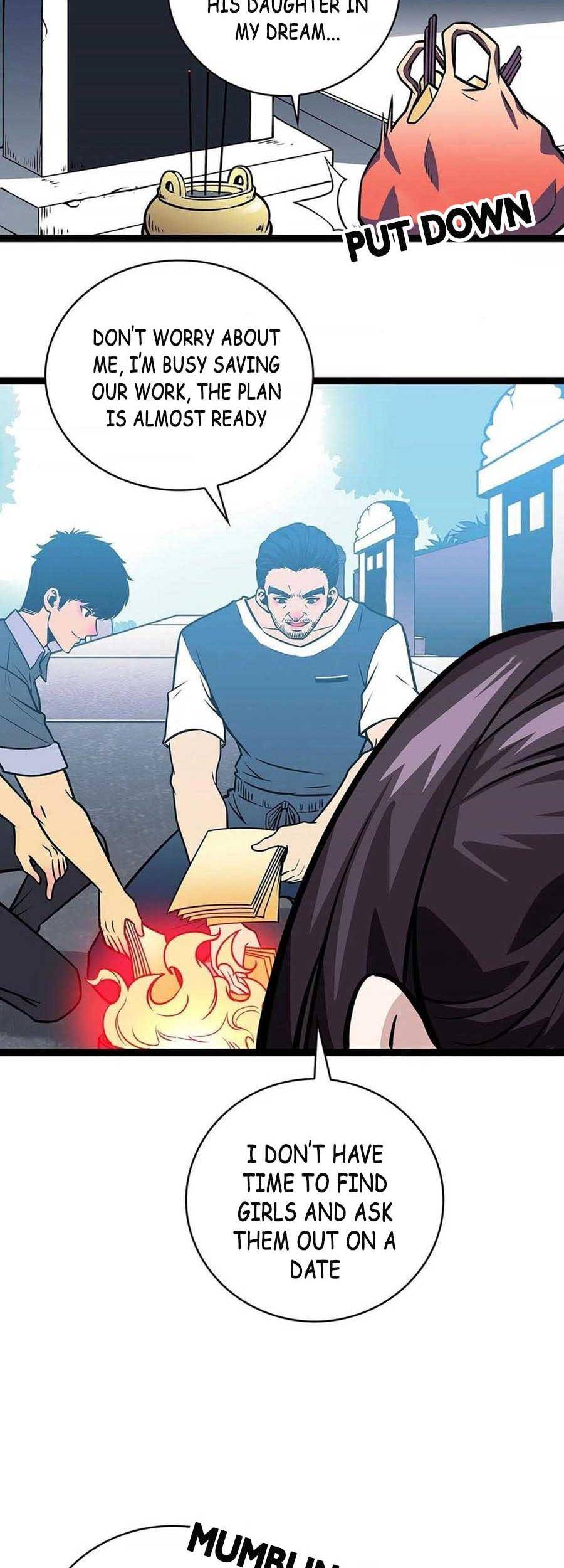 Page 11 of Chapter 57