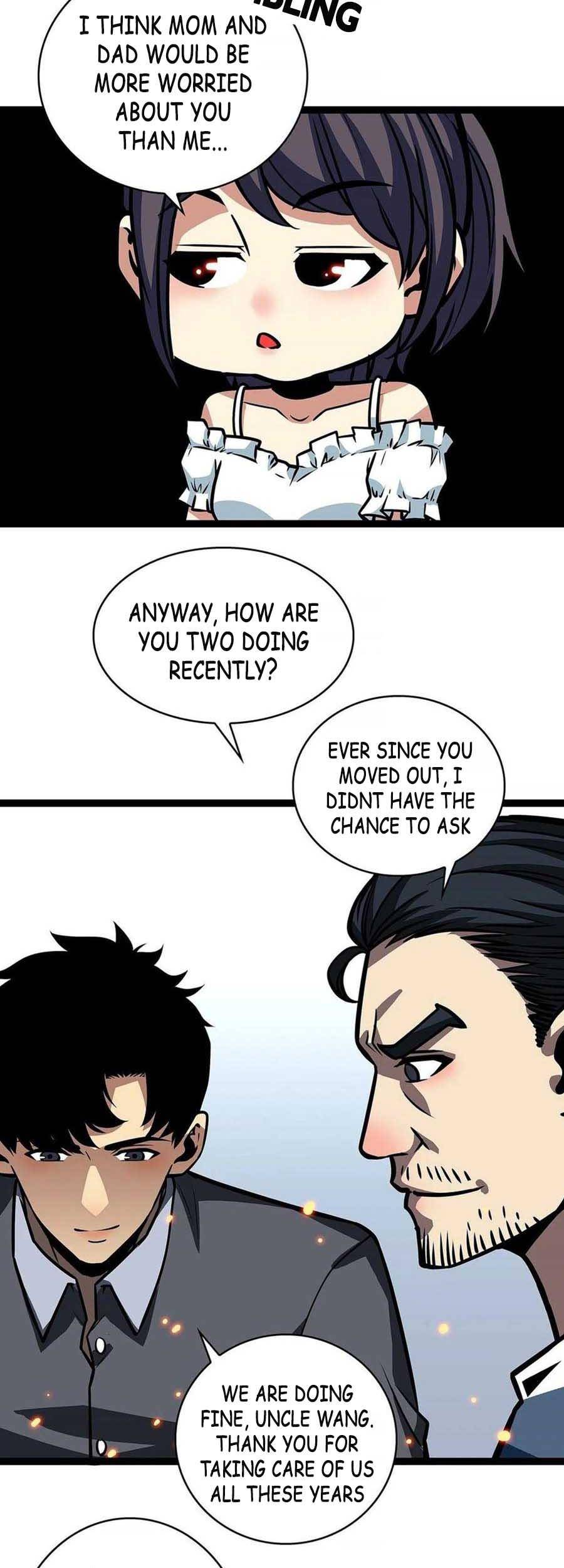Page 12 of Chapter 57