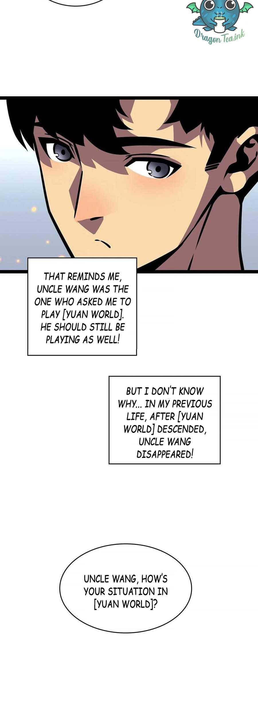 Page 14 of Chapter 57