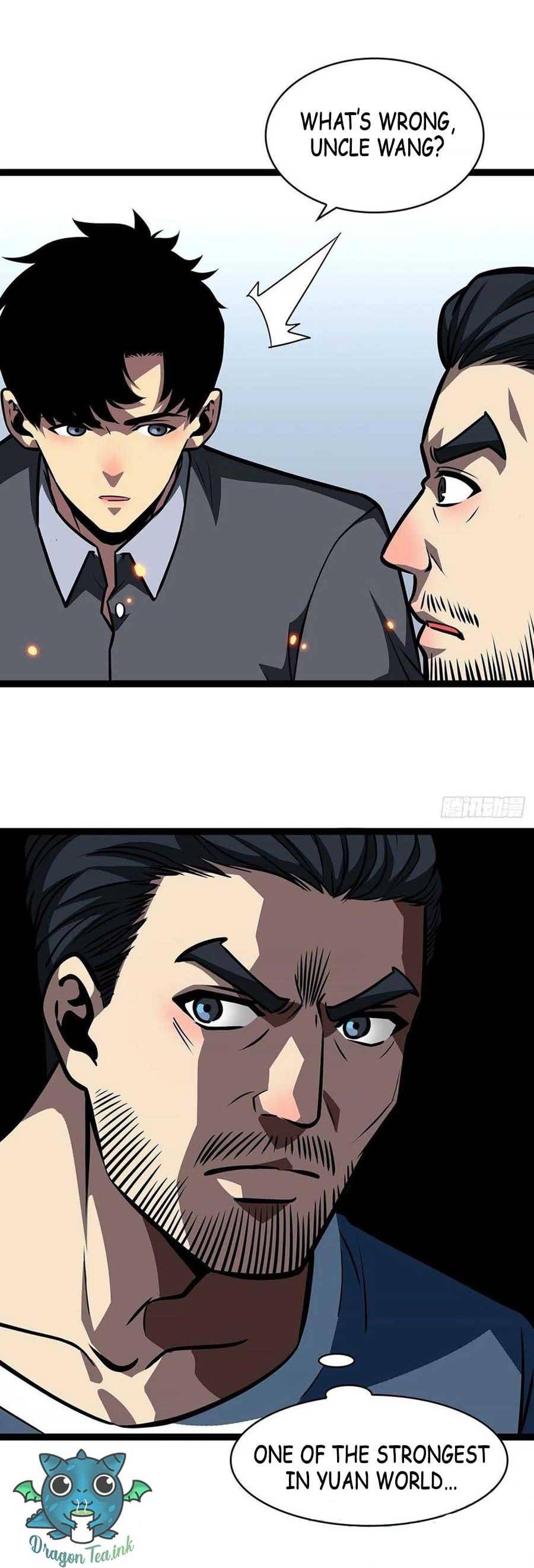 Page 17 of Chapter 57
