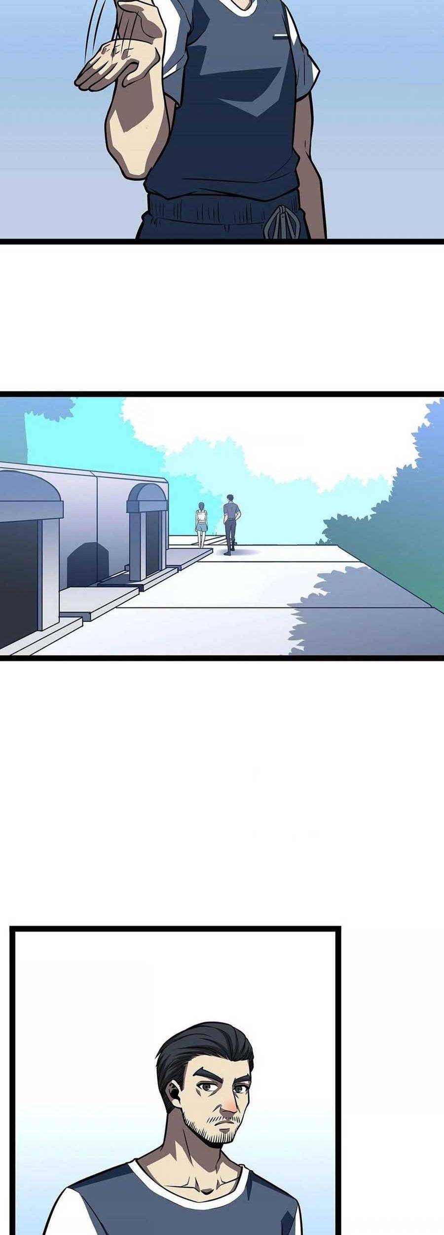 Page 19 of Chapter 57