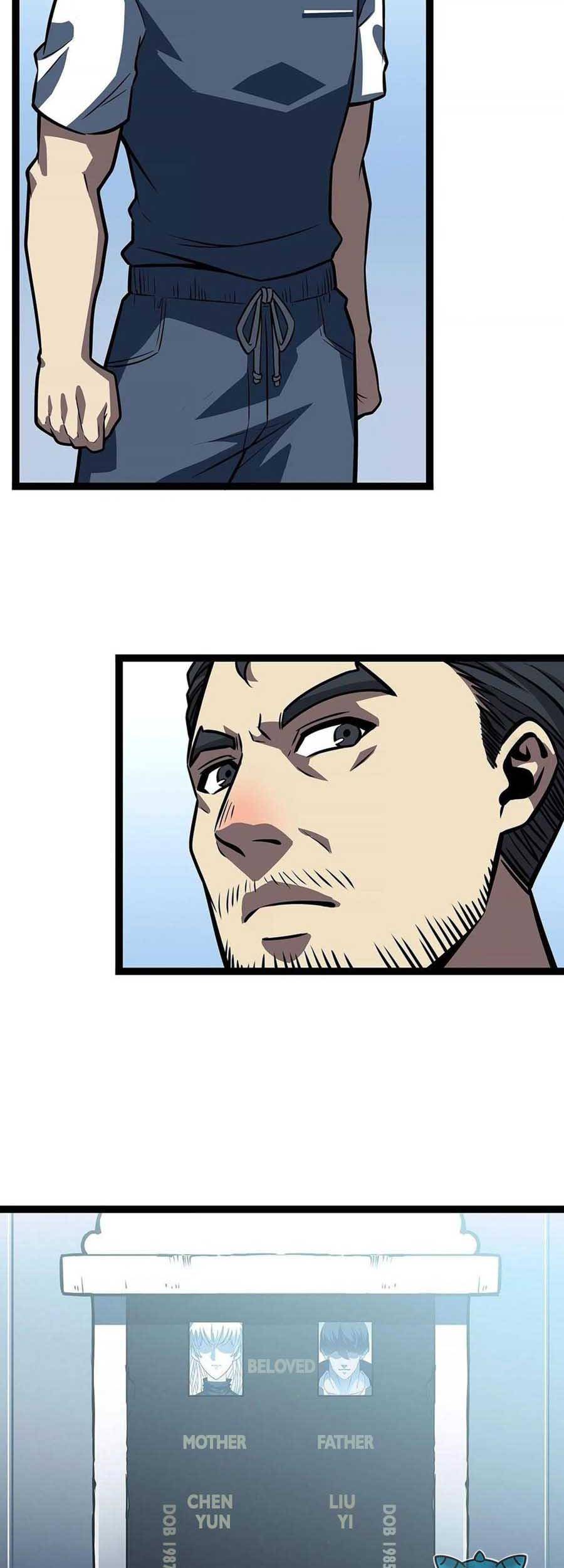 Page 20 of Chapter 57