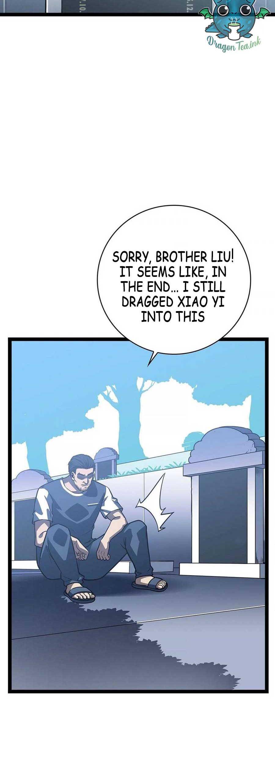 Page 21 of Chapter 57