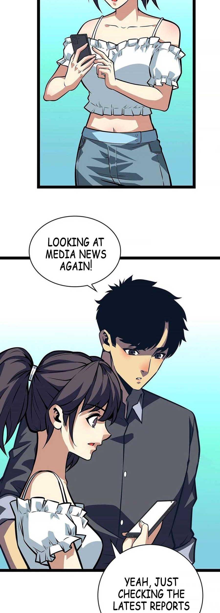 Page 23 of Chapter 57
