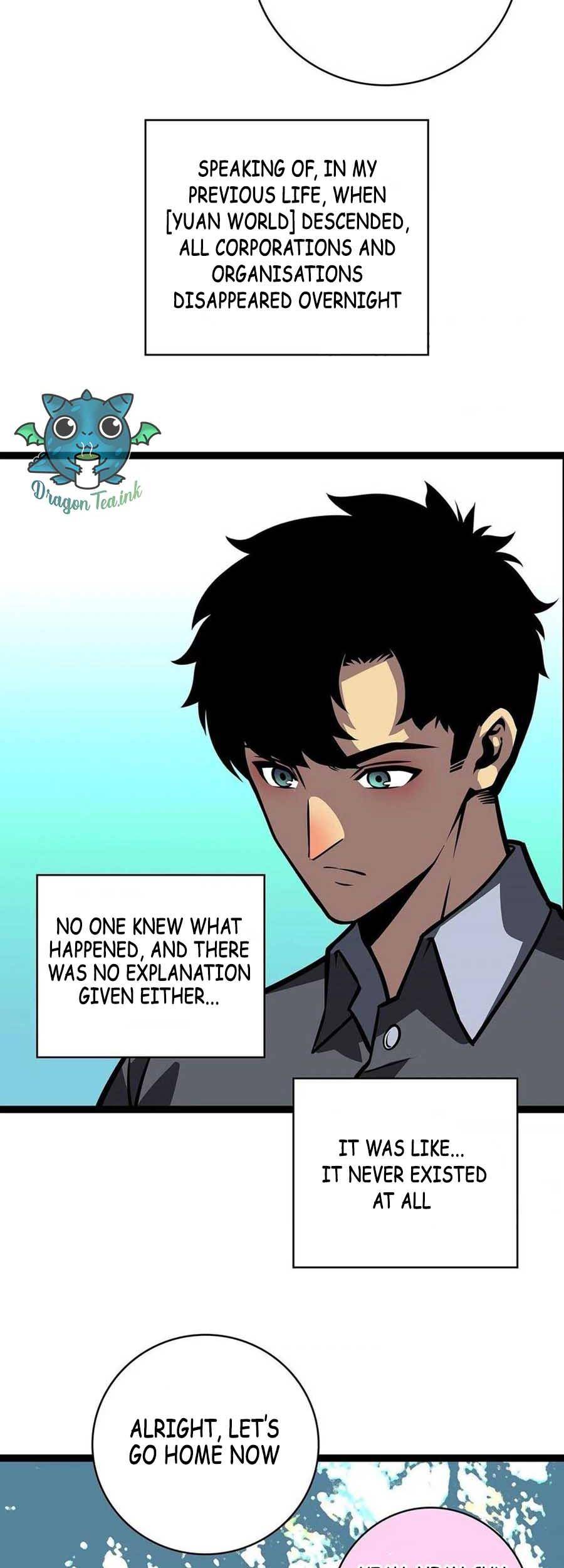 Page 24 of Chapter 57