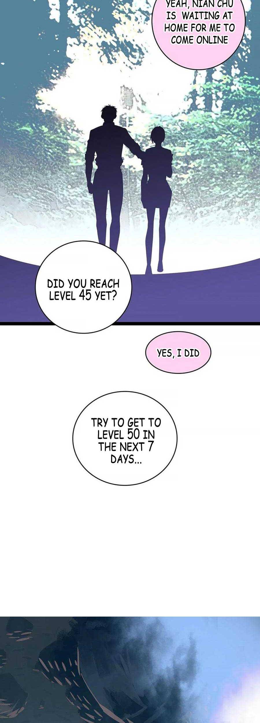 Page 25 of Chapter 57