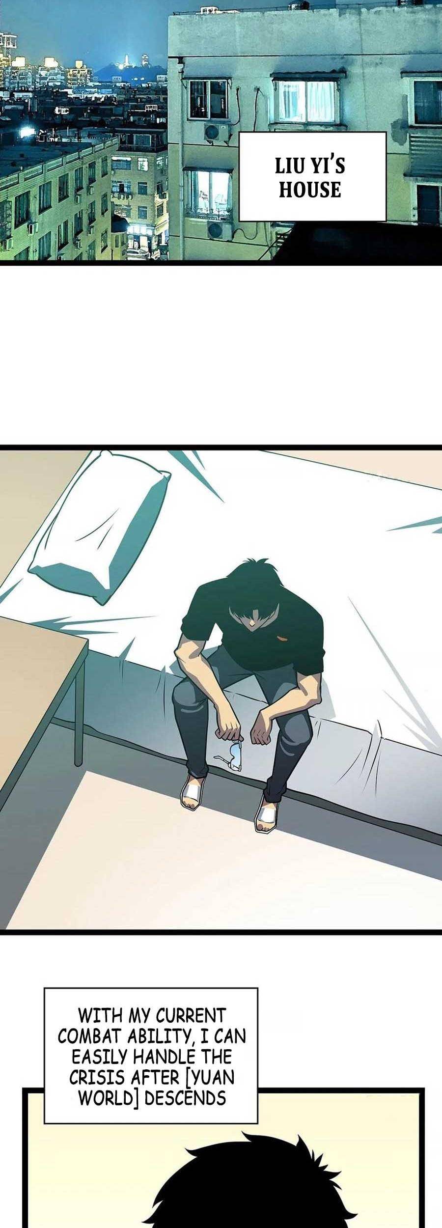 Page 27 of Chapter 57
