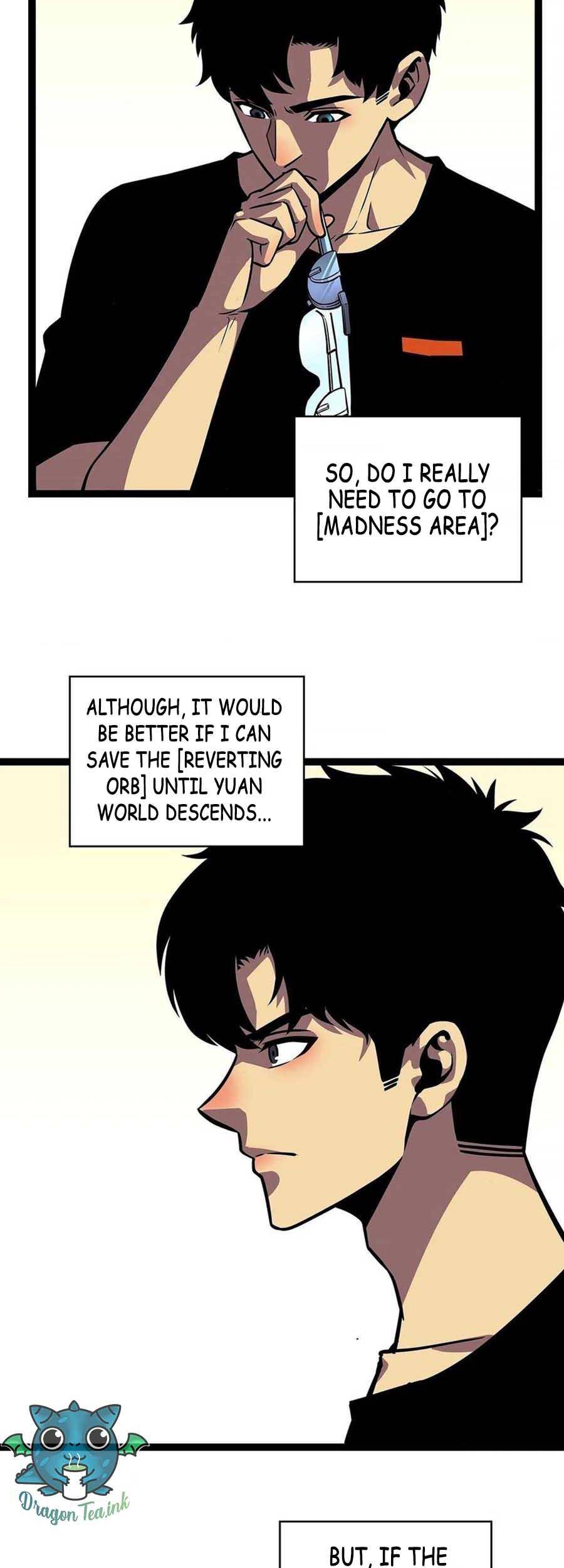 Page 28 of Chapter 57