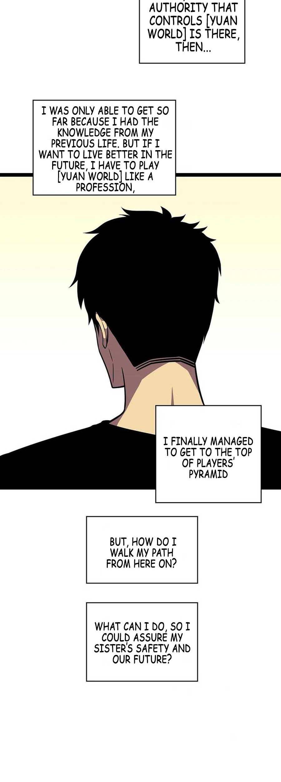 Page 29 of Chapter 57