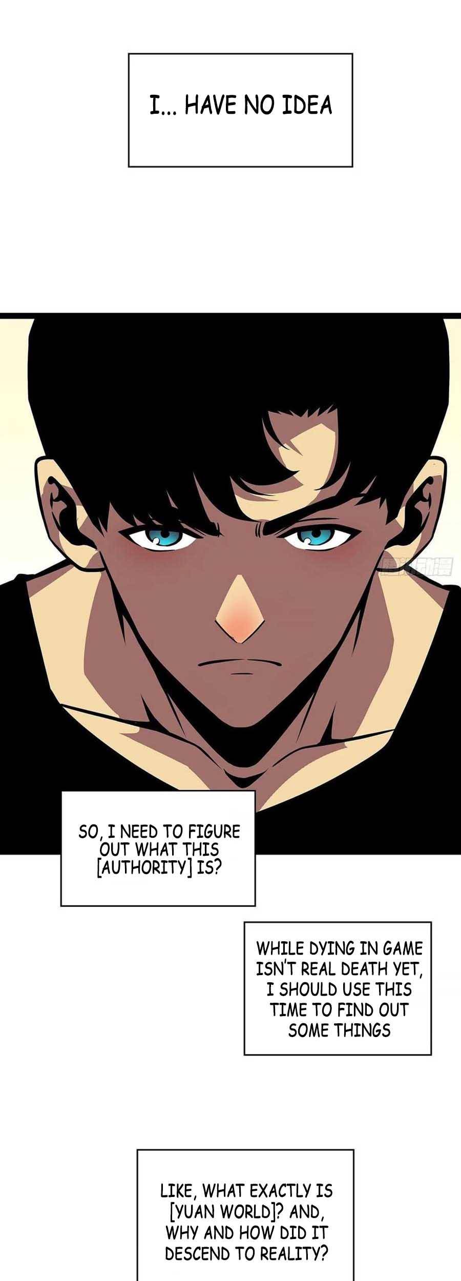Page 30 of Chapter 57